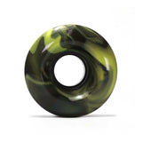 Grindstone Smokeshow Wheels (4 Pack)
