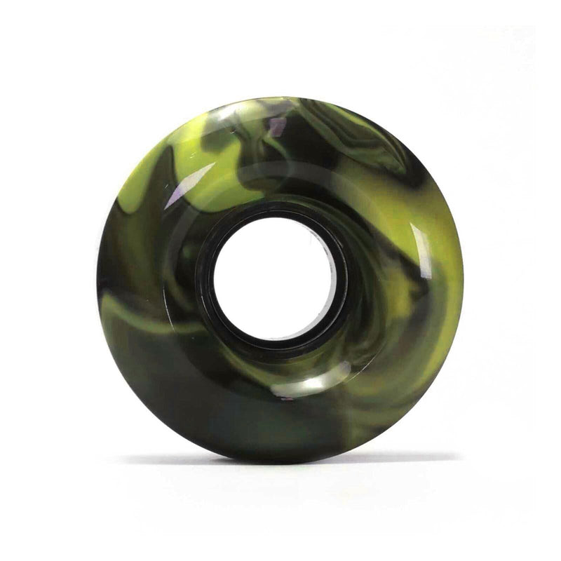 Grindstone Smokeshow Wheels (4 Pack)