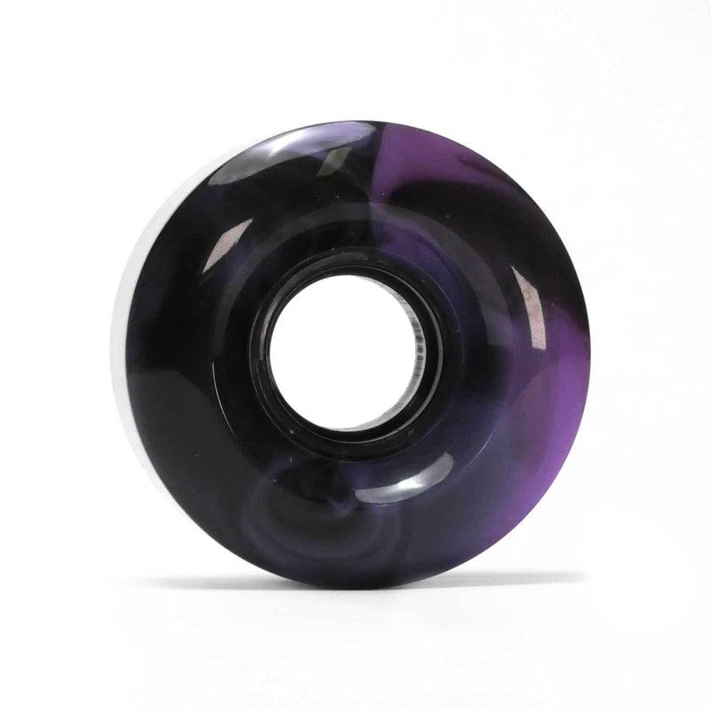 Grindstone Smokeshow Wheels (4 Pack)