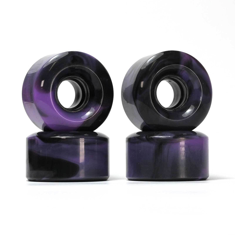Grindstone Smokeshow Wheels (4 Pack)