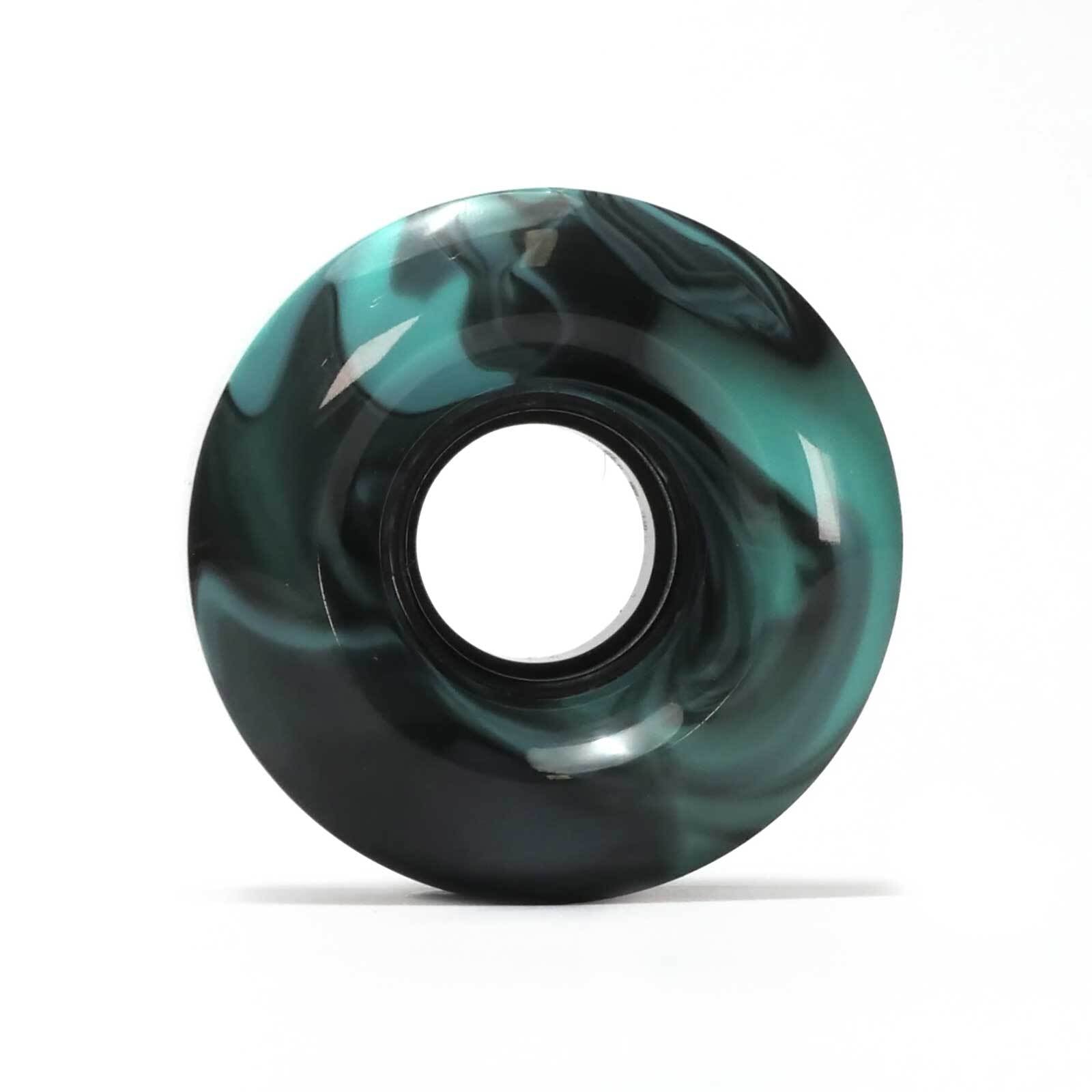 Grindstone Smokeshow Wheels (4 Pack)