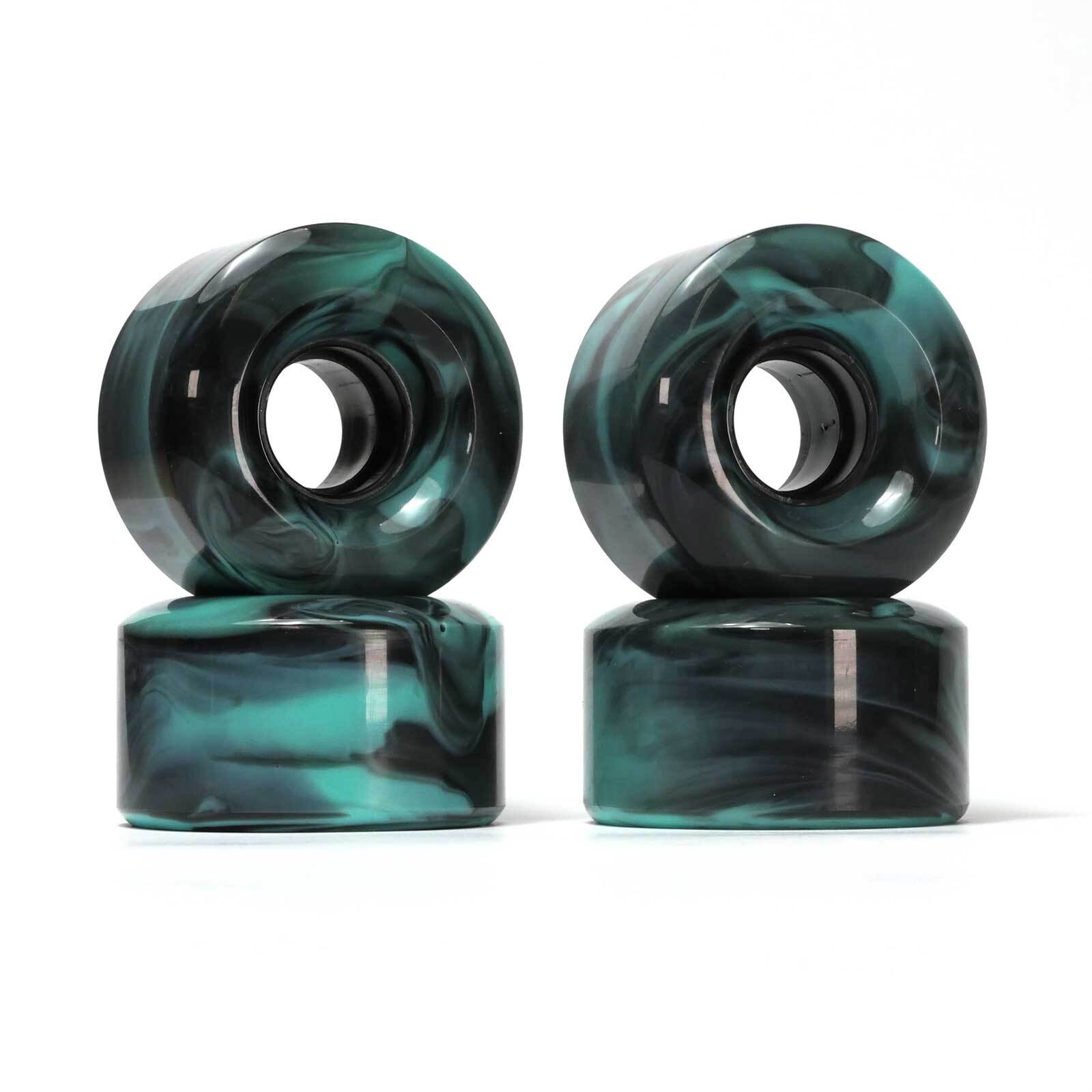 Grindstone Smokeshow Wheels (4 Pack)