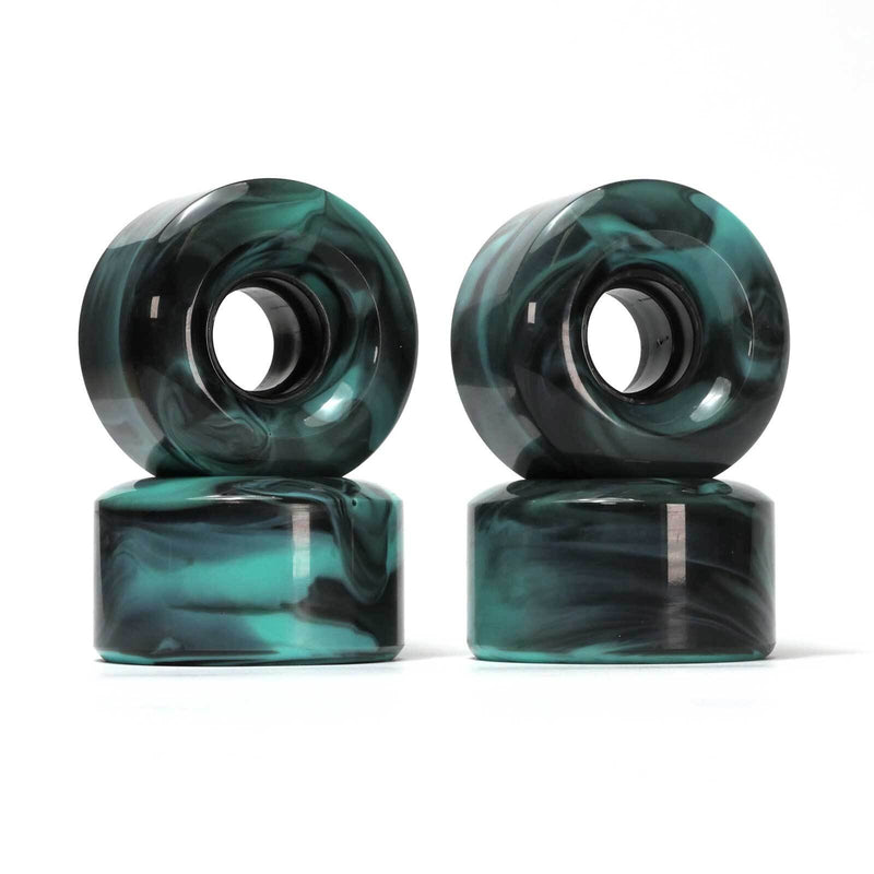 Grindstone Smokeshow Wheels (4 Pack)