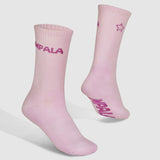 Impala Skate Socks (3 Pack) / Pastel