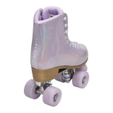Impala Rollerskates / Lilac Glitter