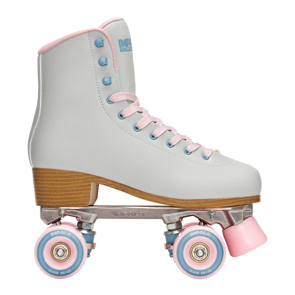 Impala Rollerskates / Smokey Grey