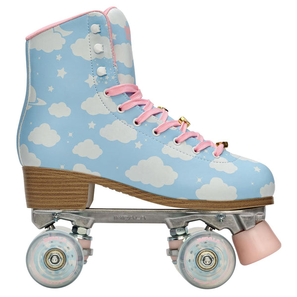 Impala Rollerskates / Starbright