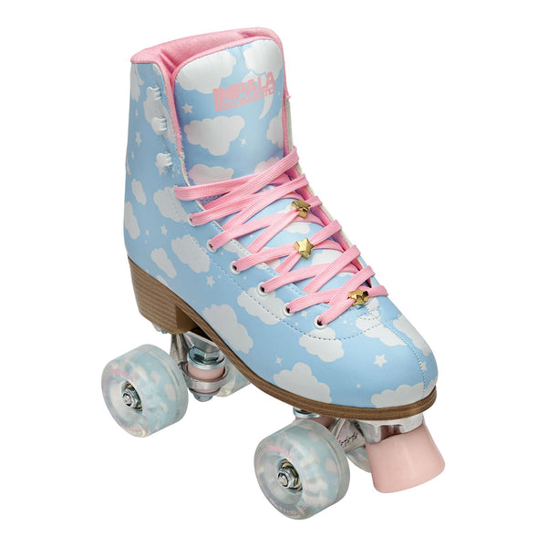 Impala Rollerskates / Starbright