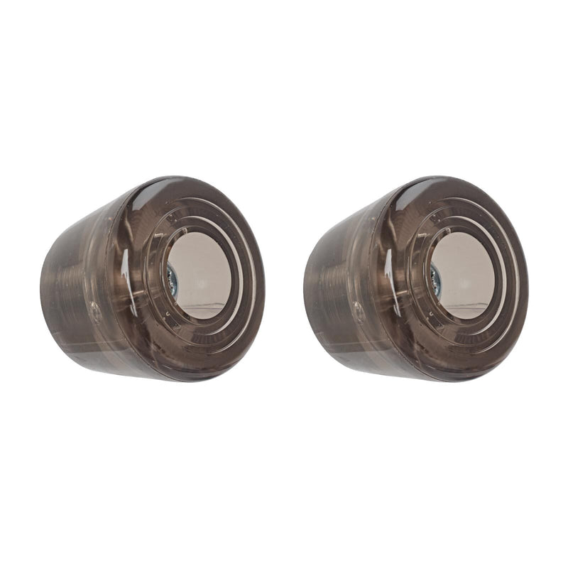 Impala Bolton Toe Stops / Black Shop at Roll Skate Studio