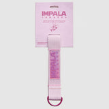 Impala Skate Strap / Pink