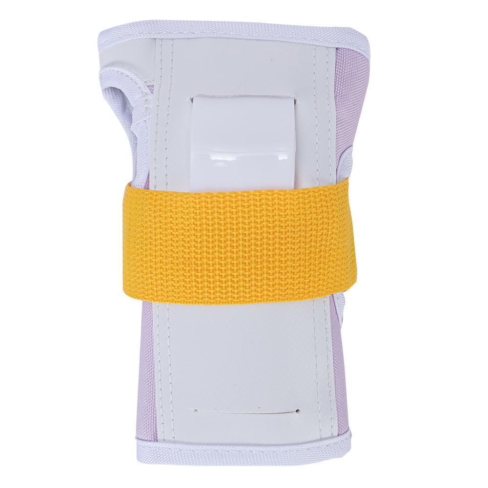187 Six Pack Pad Set / Moxi Lavender