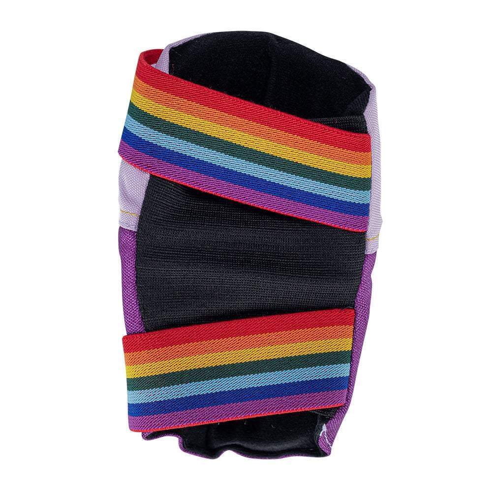 187 Six Pack Pad Set / Moxi Lavender