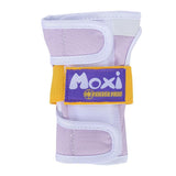 187 Six Pack Pad Set / Moxi Lavender