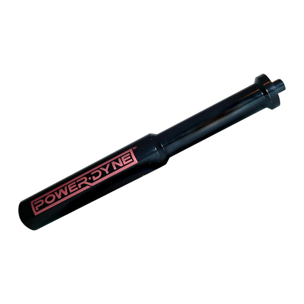 PowerDyne Bearing Hand Tool