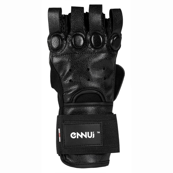 Ennui Urban Glove / Black