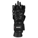 Ennui Urban Glove / Black