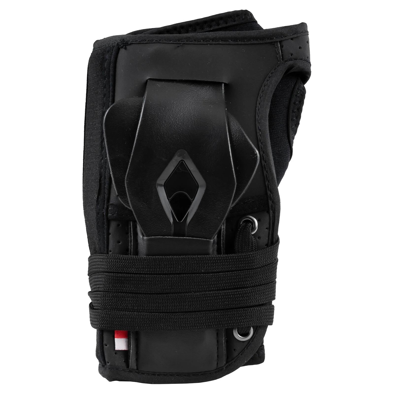 Ennui ST Wrist Brace / Black