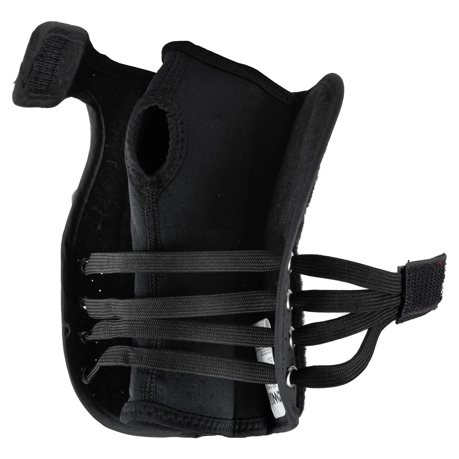 Ennui ST Wrist Brace / Black