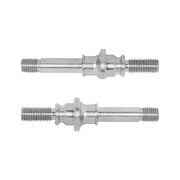 Chaya XTNDR Axles (Pair)