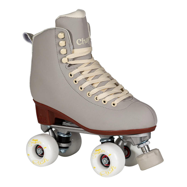 Chaya Melrose Deluxe Skates / Latte