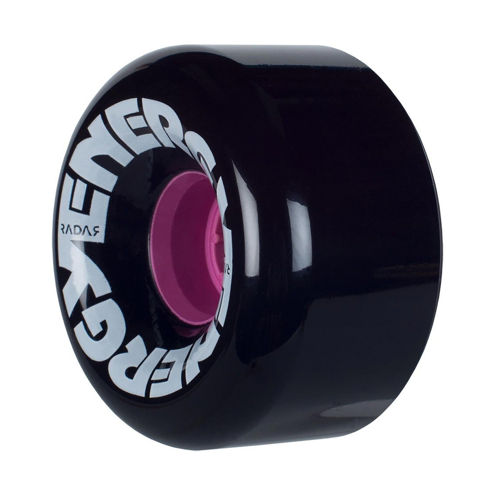 Radar Energy 65 Wheels (4 Pack)
