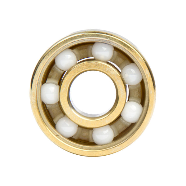 Kwik Ceramic Bearings (16 Pack)