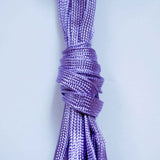 Moxi Laces / Purple