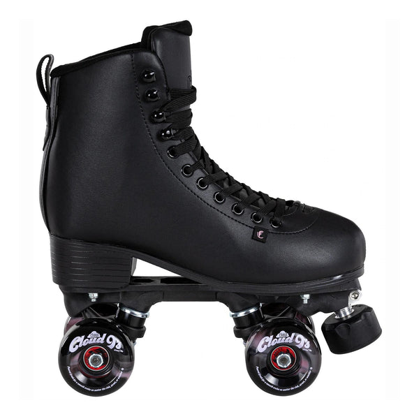 Chaya Classic Dance Skates / Black