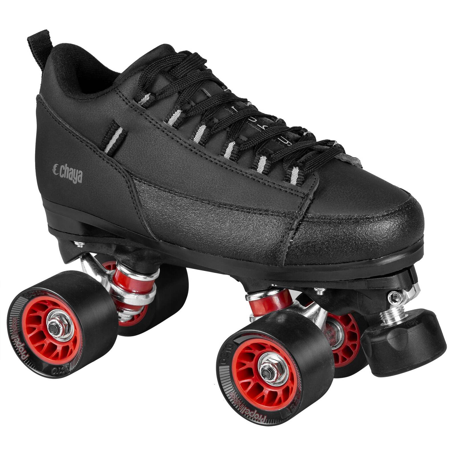 Chaya Ruby Skates / EU46