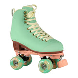 Chaya Melrose Elite Skates / Sherbet Lime / EU42
