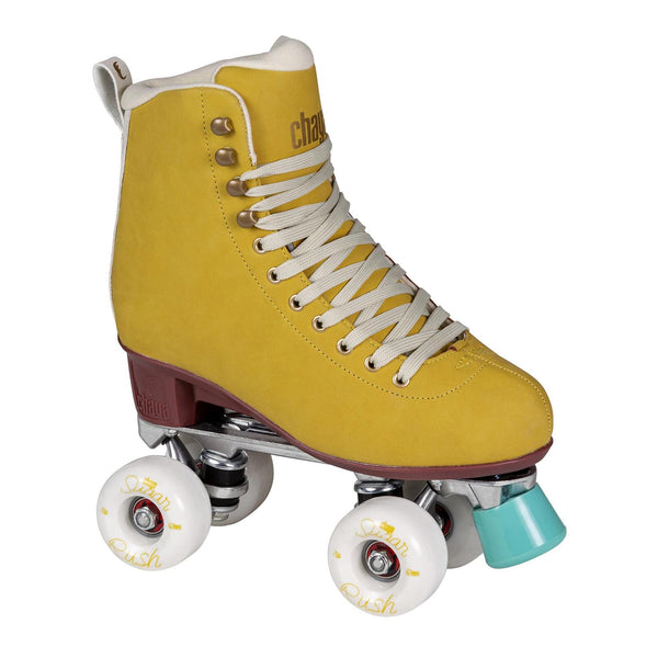 Chaya Melrose Deluxe Skates / Amber / EU42