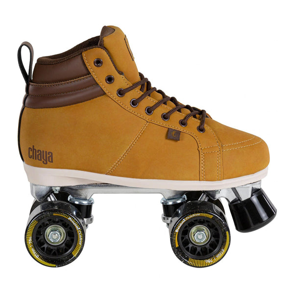 Chaya Voyager Skates