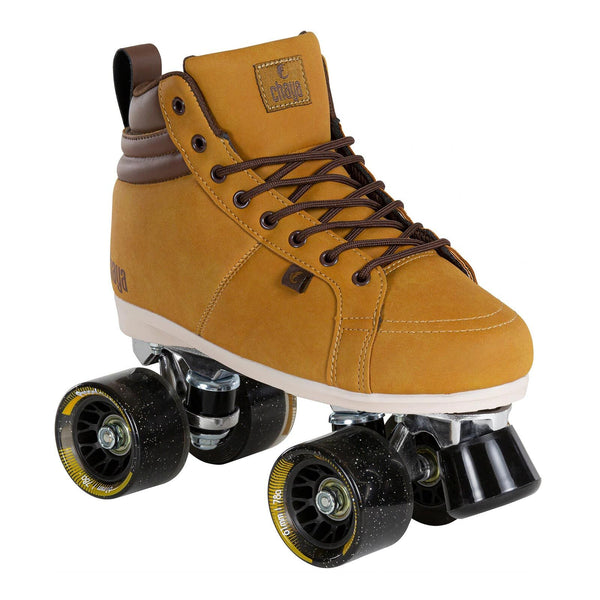 Chaya Voyager Skates / EU46