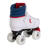 Chaya Jump 2.0 Roller Skates