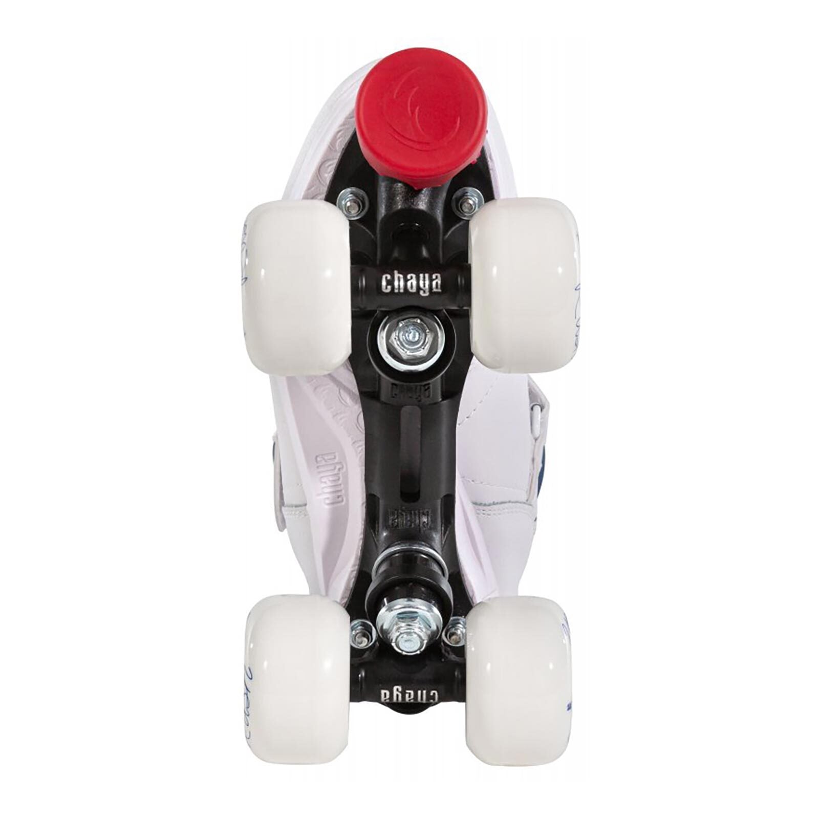 Chaya Jump 2.0 Roller Skates