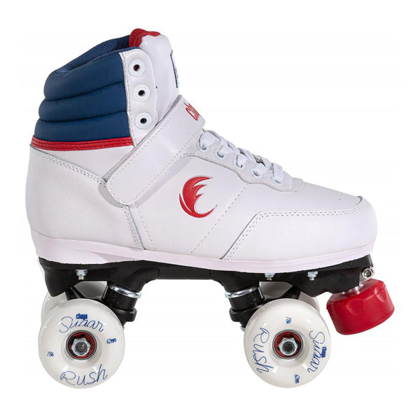 Chaya Jump 2.0 Roller Skates