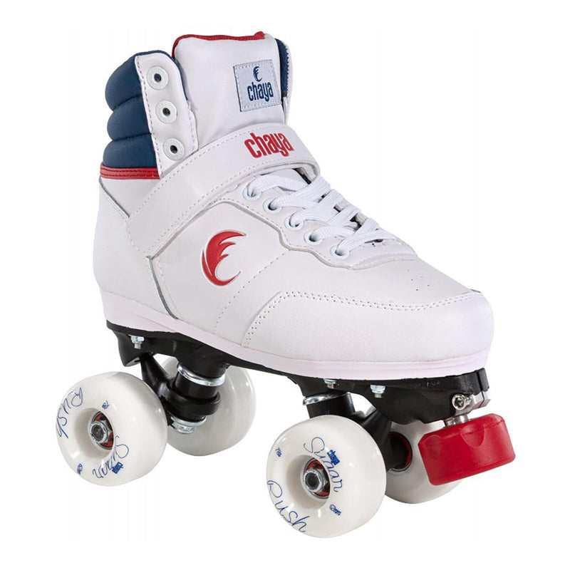 Chaya Jump 2.0 Roller Skates / EU46
