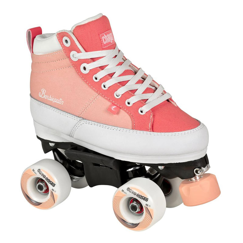 Chaya Kismet Barbiepatin Skates / Pink / EU45