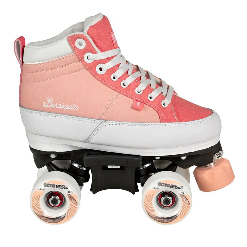 Chaya Kismet Barbiepatin Skates / Pink