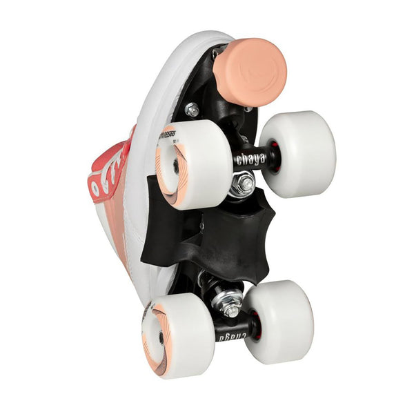 Chaya Kismet Barbiepatin Skates / Pink