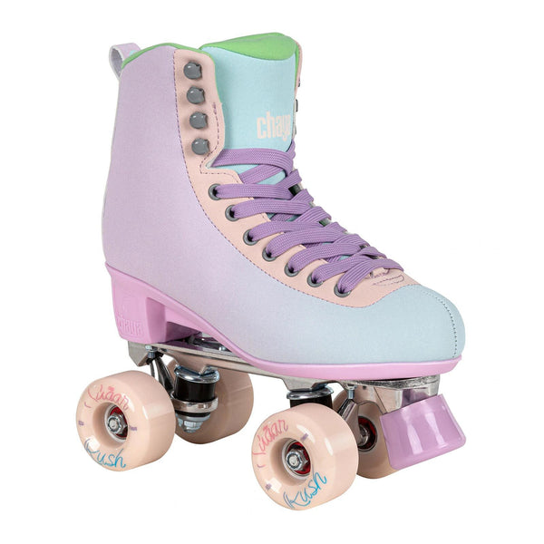 Chaya Melrose Deluxe Skates / Pastel / EU42