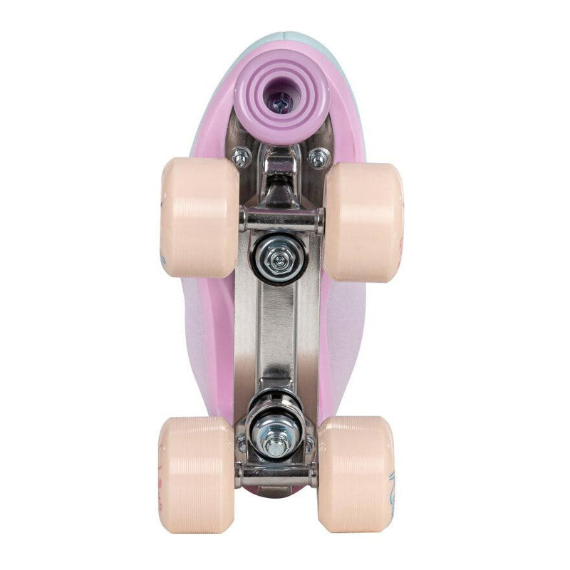 Chaya Melrose Deluxe Skates / Pastel