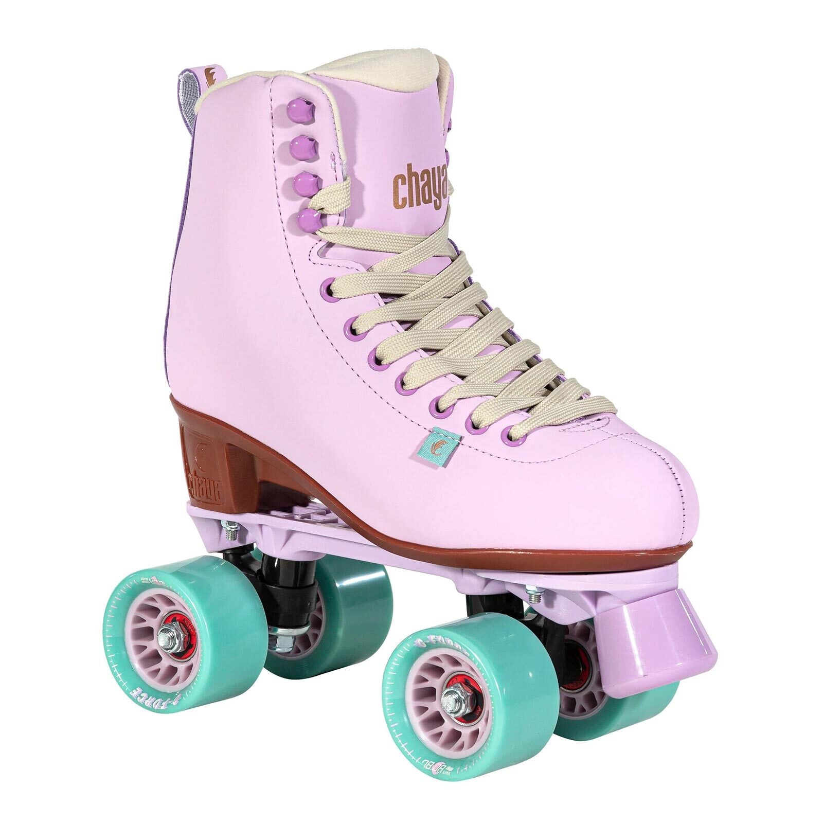 Chaya Melrose Skates / Lavender / EU42