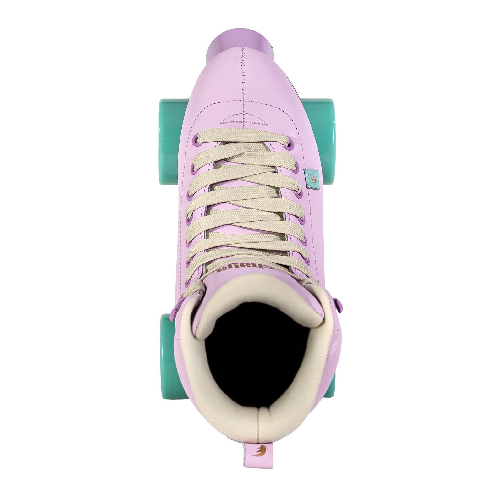 Chaya Melrose Skates / Lavender