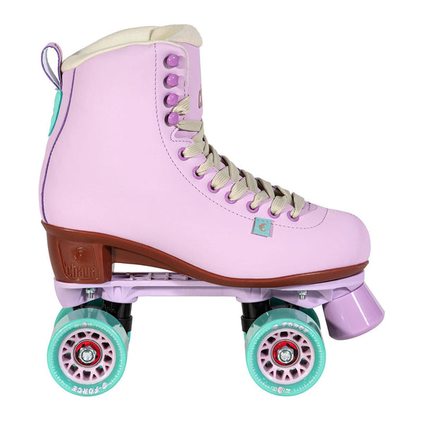 Chaya Melrose Skates / Lavender