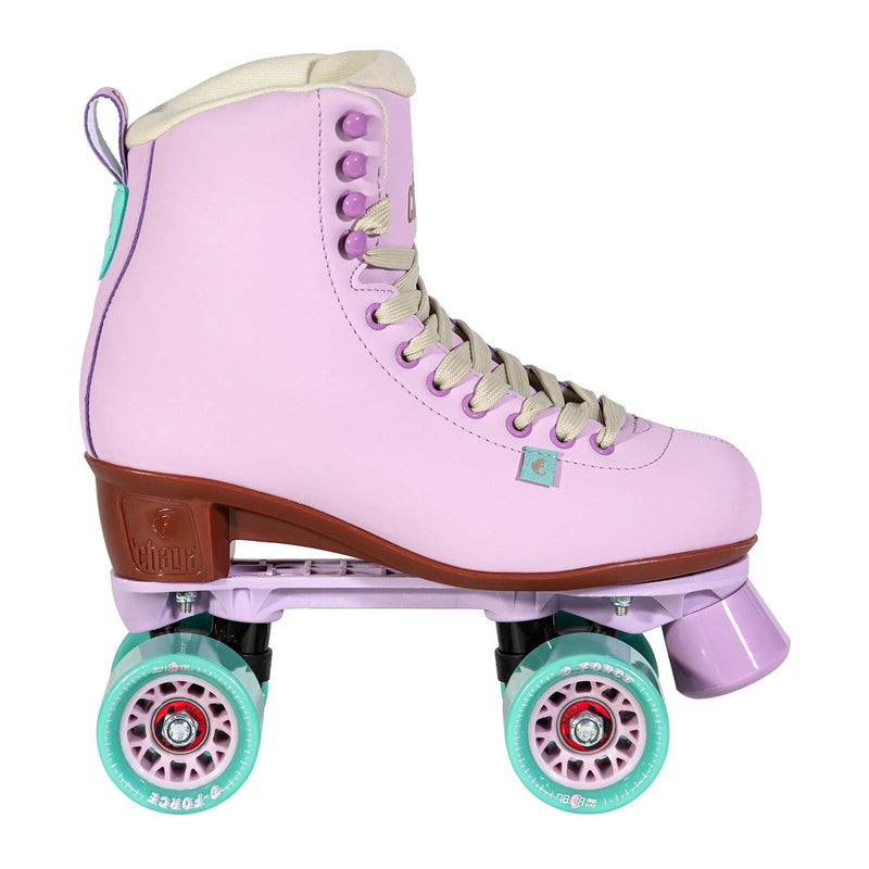 Chaya Melrose Skates / Lavender