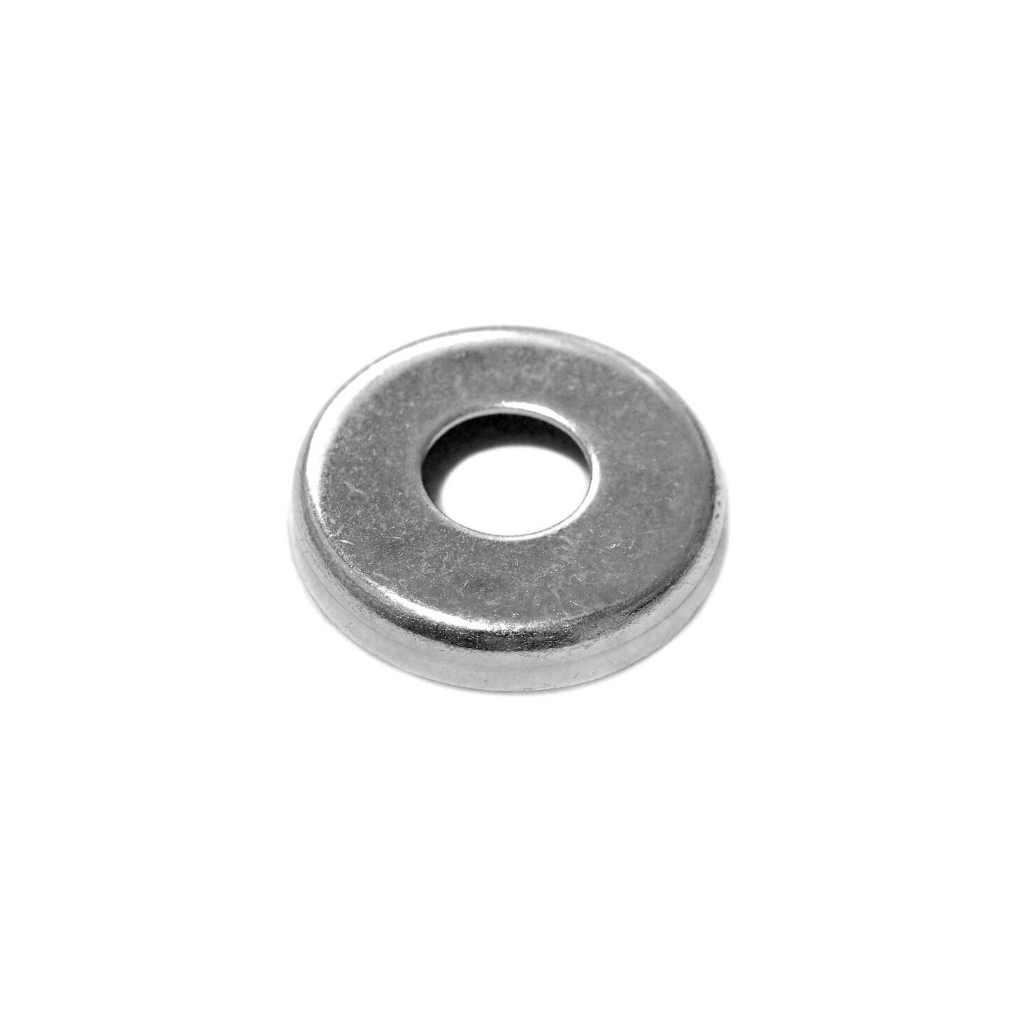 Sure-Grip Cushion Cup / Barrel (Single)