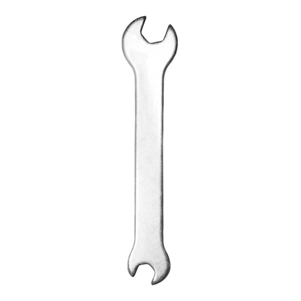 Sure-Grip Classic Wrench