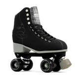 Rio Roller Signature Skates / Black / UK9