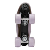 Sure-Grip Boardwalk Roller Skates / Lavender